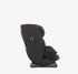 Joie Every Stage™ R129 Car Seat