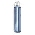 Aspire Pixo Aura 2