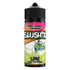 Slush'd Flavour Shot