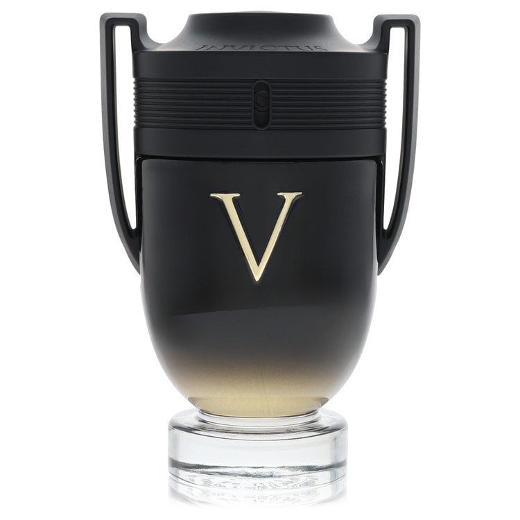 Paco Rabanne Eau De Parfum Extreme Spray (Tester) 3.4 oz Eau De Parfum Extreme Spray Invictus Victory Eau De Parfum Extreme Spray (Tester) By Paco Rabanne