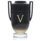 Paco Rabanne Eau De Parfum Extreme Spray (Tester) 3.4 oz Eau De Parfum Extreme Spray Invictus Victory Eau De Parfum Extreme Spray (Tester) By Paco Rabanne