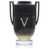 Paco Rabanne Eau De Parfum Extreme Spray (Tester) 3.4 oz Eau De Parfum Extreme Spray Invictus Victory Eau De Parfum Extreme Spray (Tester) By Paco Rabanne