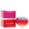 Paco Rabanne Eau De Parfum Spray 2.7 oz Eau De Parfum Spray Ultrared Eau De Parfum Spray By Paco Rabanne