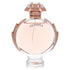 Paco Rabanne Eau De Parfum Spray (Tester) 2.7 oz Eau De Parfum Spray Olympea Eau De Parfum Spray (Tester) By Paco Rabanne