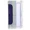 Paco Rabanne Eau De Toilette Spray (Tester) 3.4 oz Eau De Toilette Spray Ultraviolet Eau De Toilette Spray (Tester) By Paco Rabanne