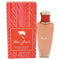 Palm Beach Eau De Parfum Spray 3.4 oz Eau De Parfum Spray Palm Beach 1922 Eau De Parfum Spray By Palm Beach