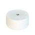 150mm x 1500m