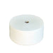 150mm x 1500m