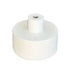150mm x 1500m