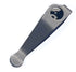 Lynch NW Para 3 Deep Carry TI Clip Left Hand - Sandwash