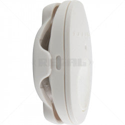 Hikvision Analog Cabinet Speaker Black EN54 20W