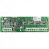 Hikvision Analog Amplifier Black 240W 6-Zone