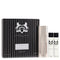 Parfums de Marly Three Eau De Parfum Refills 3  x 0.34 oz Three Eau De Parfum Refills Pegasus Three Eau De Parfum Refills By Parfums de Marly