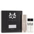 Parfums de Marly Three Eau De Parfum Refills 3  x 0.34 oz Three Eau De Parfum Refills Pegasus Three Eau De Parfum Refills By Parfums de Marly
