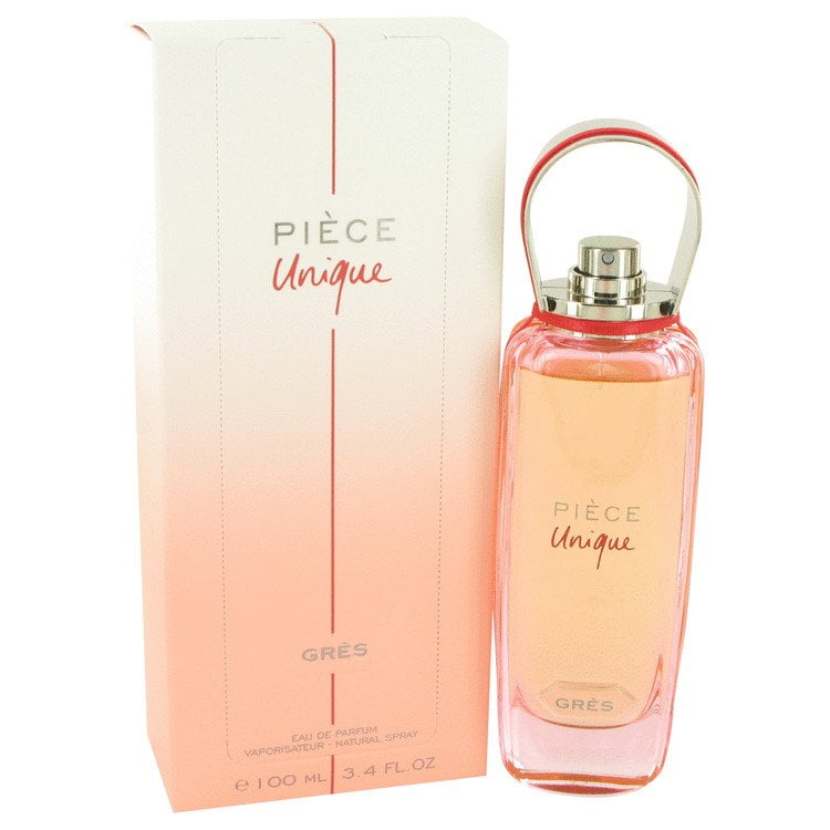 Parfums Gres Eau De Parfum Spray 3.4 oz Eau De Parfum Spray Piece Unique Eau De Parfum Spray By Parfums Gres