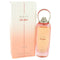 Parfums Gres Eau De Parfum Spray 3.4 oz Eau De Parfum Spray Piece Unique Eau De Parfum Spray By Parfums Gres