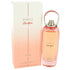 Parfums Gres Eau De Parfum Spray 3.4 oz Eau De Parfum Spray Piece Unique Eau De Parfum Spray By Parfums Gres
