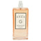 Parfums Gres Eau De Parfum Spray (Tester) 3.4 oz Eau De Parfum Spray Madame Gres Eau De Parfum Spray (Tester) By Parfums Gres
