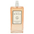 Parfums Gres Eau De Parfum Spray (Tester) 3.4 oz Eau De Parfum Spray Madame Gres Eau De Parfum Spray (Tester) By Parfums Gres