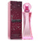 Paris Hilton Eau De Parfum Spray 3.4 oz Eau De Parfum Spray Paris Hilton Electrify Eau De Parfum Spray By Paris Hilton