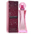 Paris Hilton Eau De Parfum Spray 3.4 oz Eau De Parfum Spray Paris Hilton Electrify Eau De Parfum Spray By Paris Hilton