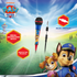 Paw Patrol Audio PAW Patrol Handheld Microphone