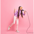 Paw Patrol Audio PAW Patrol Handheld Microphone