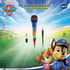 Paw Patrol Audio PAW Patrol Handheld Microphone