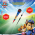 Paw Patrol Audio PAW Patrol Handheld Microphone