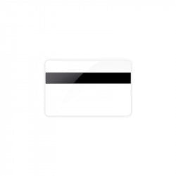 Paxton Net2 Cards - Magstripe - 10 Pack Part No: LK274-1