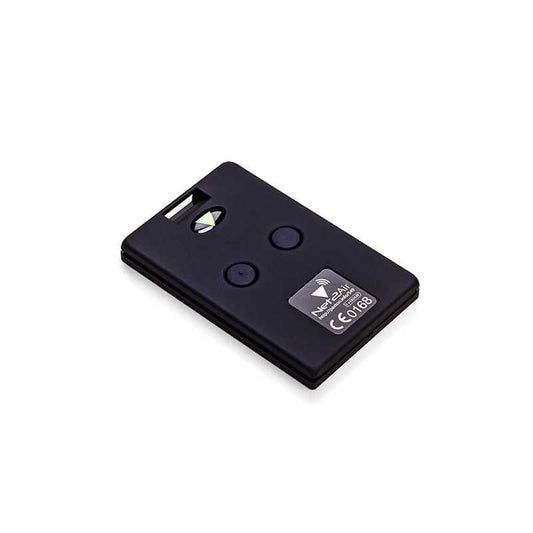 Paxton Net2 Hands Free - KeyCard Part No: LK273