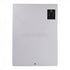 Paxton Net2 Plus - Controller PoE - Plastic Housing