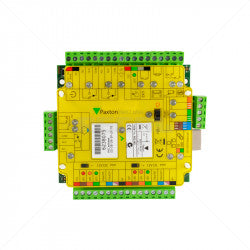 Paxton Net2 Plus - Controller