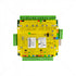 Paxton Net2 Plus - Controller