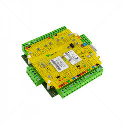 Paxton Net2 Plus - Controller