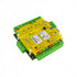 Paxton Net2 Plus - Controller