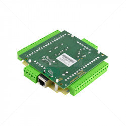 Paxton Net2 Plus - Controller