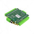 Paxton Net2 Plus - Controller