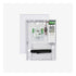 Paxton Paxton Solo - Controller with 12V2A PSU and Plastic housing