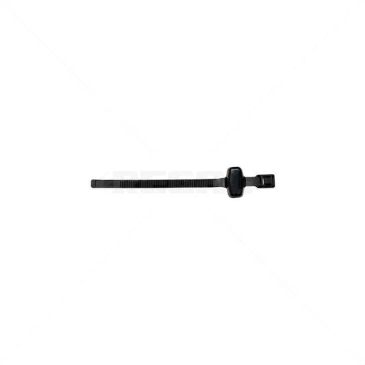 Paxton Watchprox - Black - Net2 - 10 Pack Part No: LK274-5