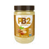 PB2 Foods Powered Peanut Butter (454g)