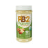 PB2 Organic Powdered Peanut Butter