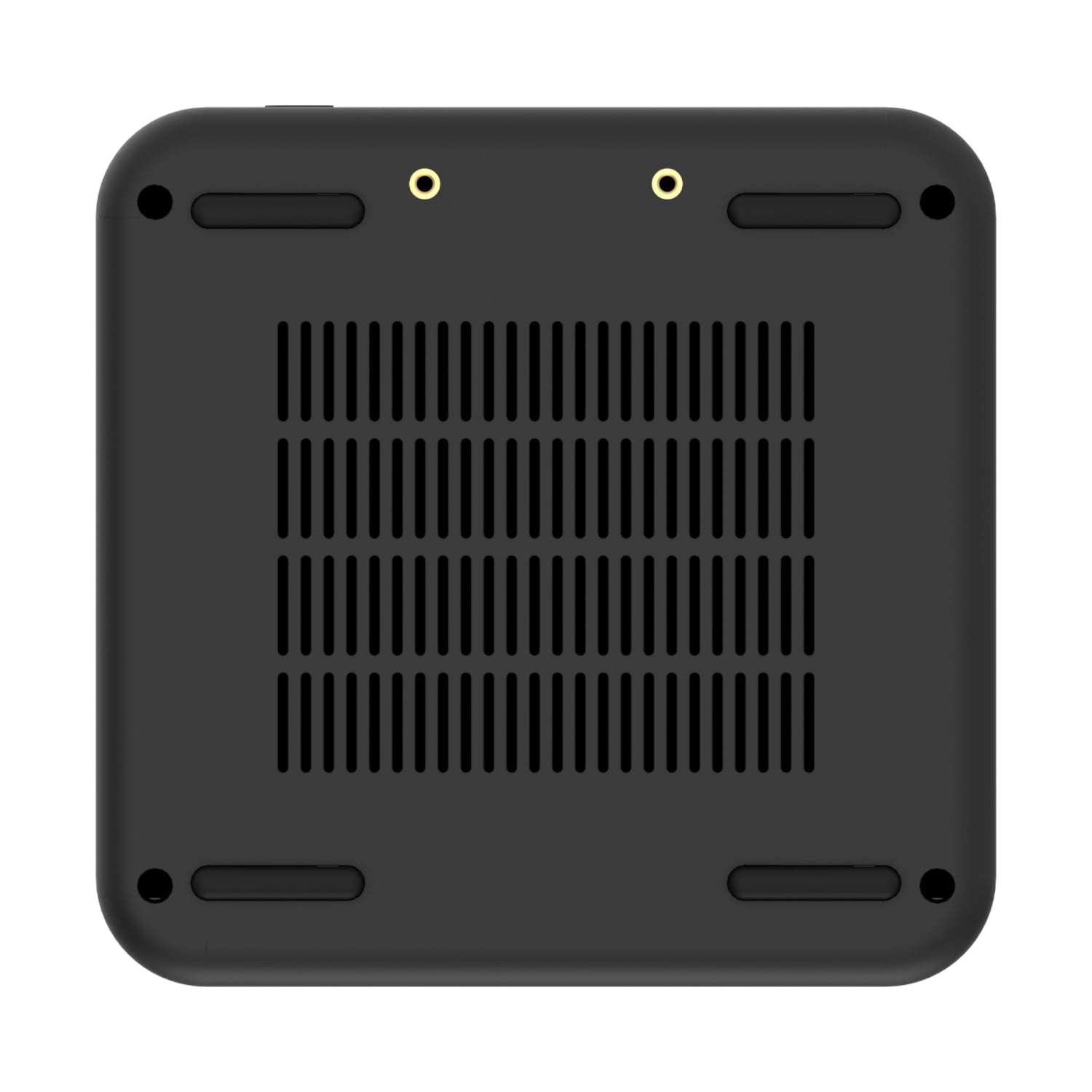 PCBuilder PCBuilder CUBE Intel Core 3-100U 16GB DDR5 512GB Windows 11 Pro Mini PC