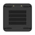 PCBuilder PCBuilder CUBE Intel Core 3-100U 16GB DDR5 512GB Windows 11 Pro Mini PC