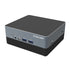 PCBuilder PCBuilder CUBE Intel i5-1235U 8GB DDR4 512GB Windows 11 Home Mini PC