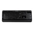 PCBuilder PCBuilder FUSION 24" Intel Core i5-12400 16GB DDR5 1TB Windows 11 AiO Desktop PC