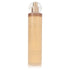 Perry Ellis 360 Body Mist By Perry Ellis