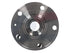 Front Wheel Hub Bearing for VW Golf 5 & Audi A8 (8xx) - 9026M