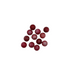 Pepper ball 0.50cal