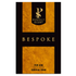 Perfect Scent Fashion and beauty Perfect Scent - Bespoke EDP